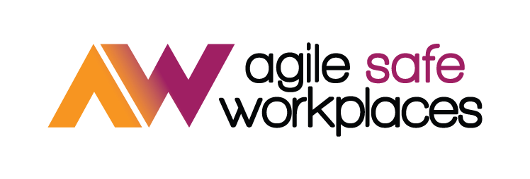 Agile Workplaces